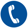 Téléphone