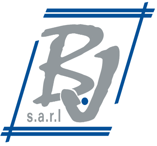 BJ Sarl