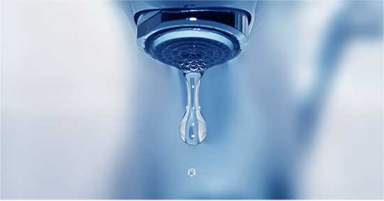 Plomberie / Sanitaires