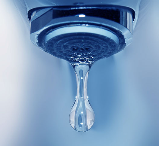 Traitement de l'eau